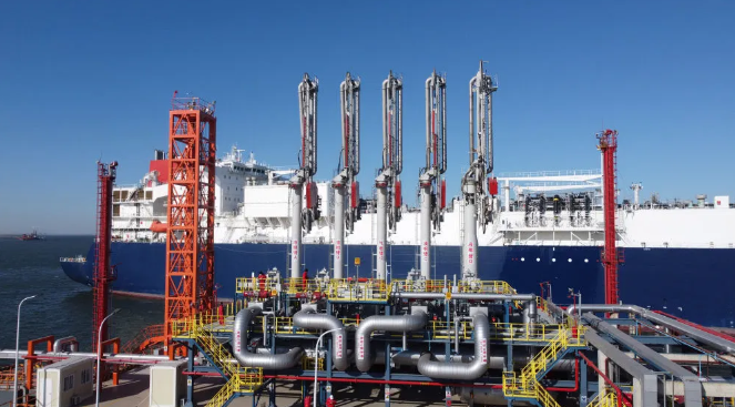 赢多多(中国区)官网 -手机版APP下载站