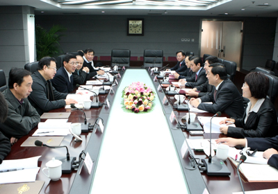 赢多多(中国区)官网 -手机版APP下载站