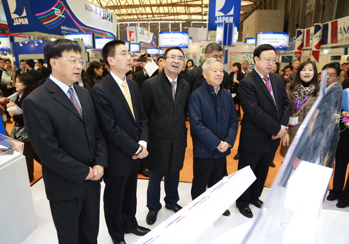 赢多多(中国区)官网 -手机版APP下载站