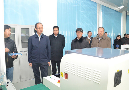 赢多多(中国区)官网 -手机版APP下载站