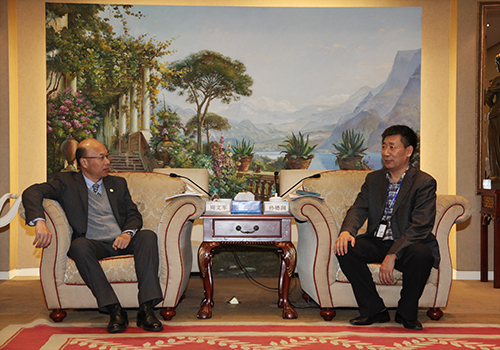 赢多多(中国区)官网 -手机版APP下载站