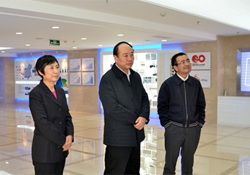 赢多多(中国区)官网 -手机版APP下载站