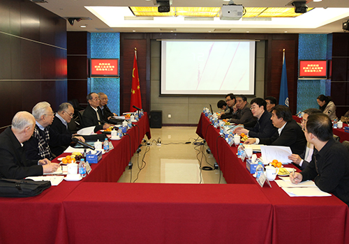 赢多多(中国区)官网 -手机版APP下载站