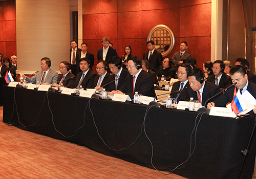 赢多多(中国区)官网 -手机版APP下载站