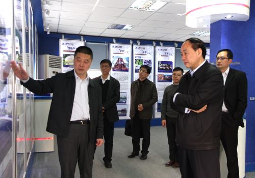 赢多多(中国区)官网 -手机版APP下载站