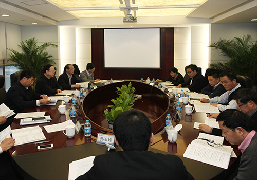 赢多多(中国区)官网 -手机版APP下载站