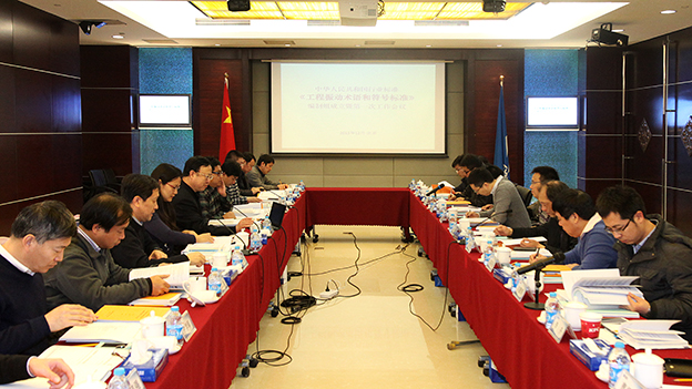 赢多多(中国区)官网 -手机版APP下载站