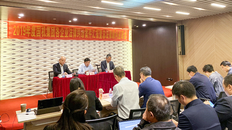 赢多多(中国区)官网 -手机版APP下载站