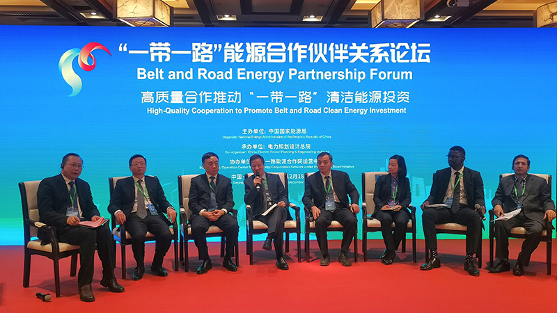 赢多多(中国区)官网 -手机版APP下载站