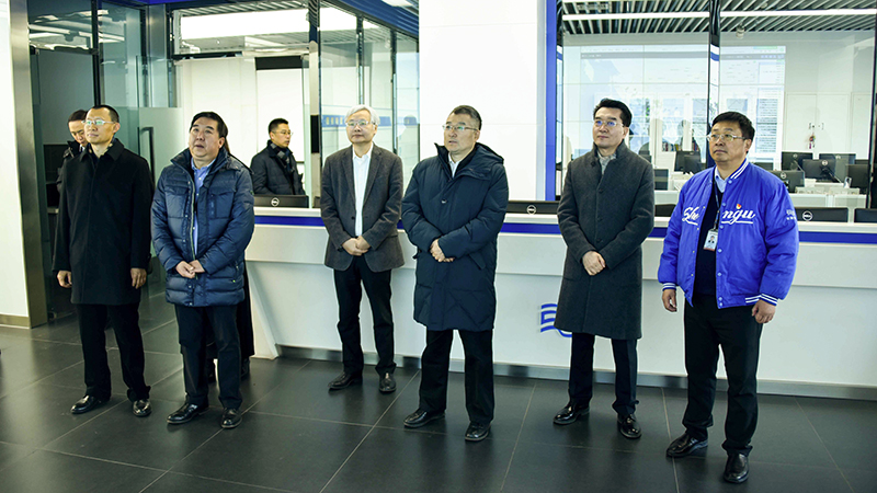 赢多多(中国区)官网 -手机版APP下载站