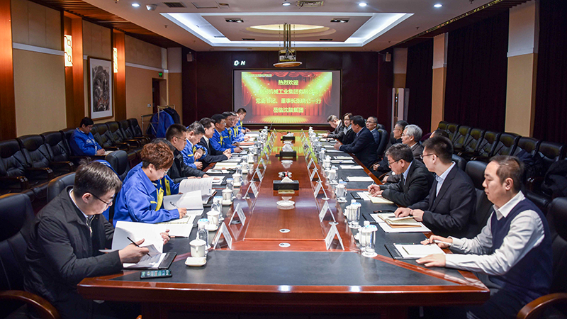 赢多多(中国区)官网 -手机版APP下载站