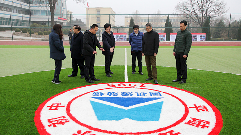 赢多多(中国区)官网 -手机版APP下载站