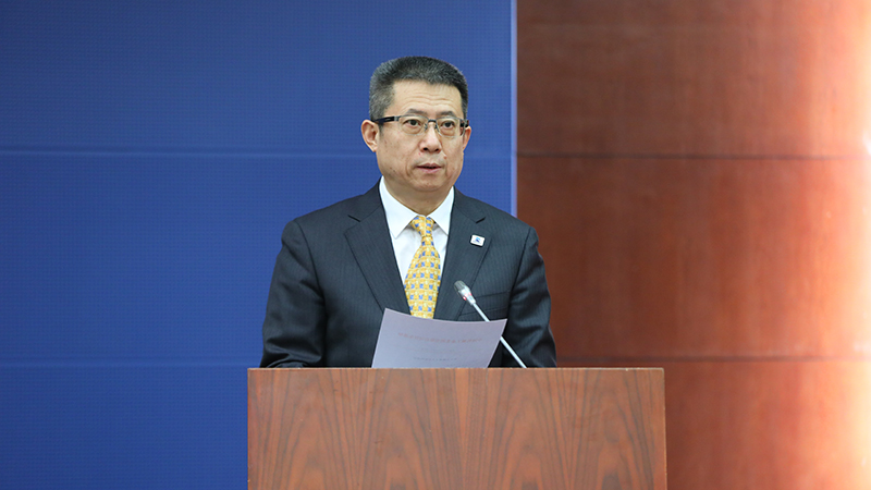 赢多多(中国区)官网 -手机版APP下载站