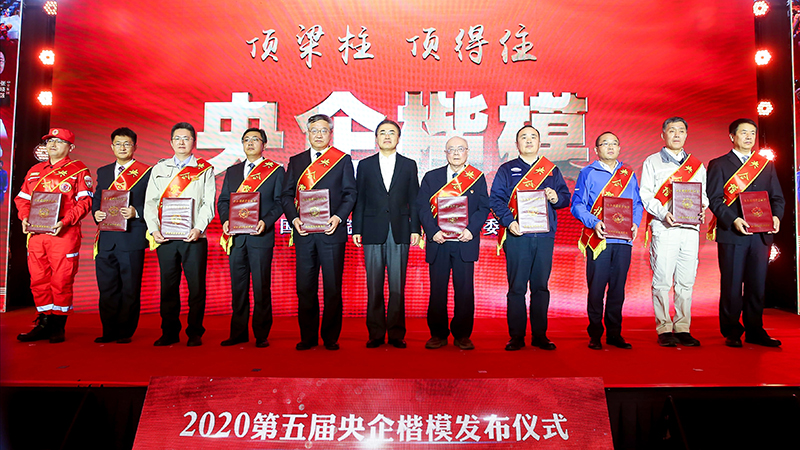 赢多多(中国区)官网 -手机版APP下载站