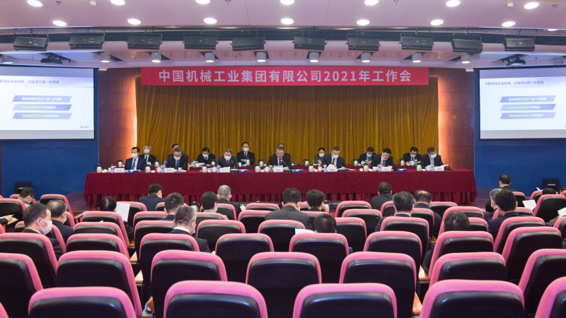 赢多多(中国区)官网 -手机版APP下载站