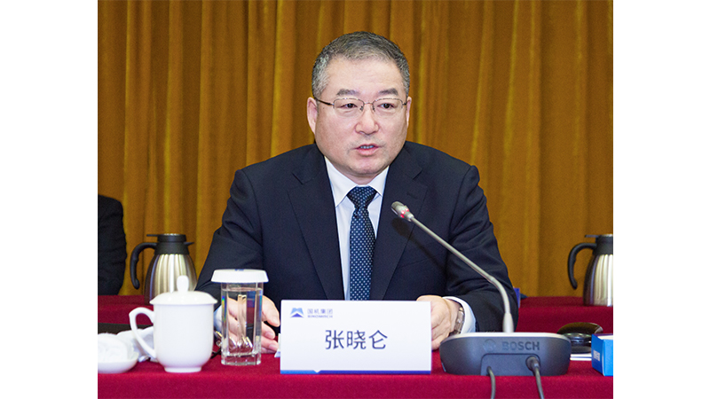 赢多多(中国区)官网 -手机版APP下载站