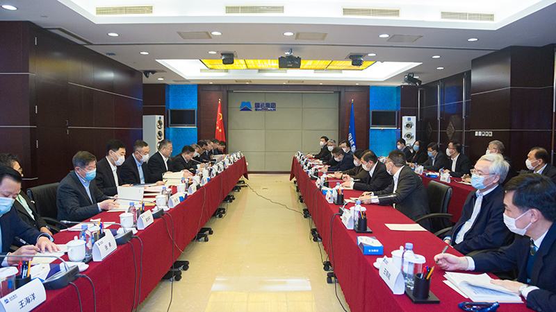 赢多多(中国区)官网 -手机版APP下载站