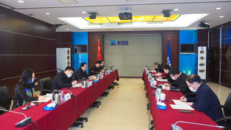 赢多多(中国区)官网 -手机版APP下载站