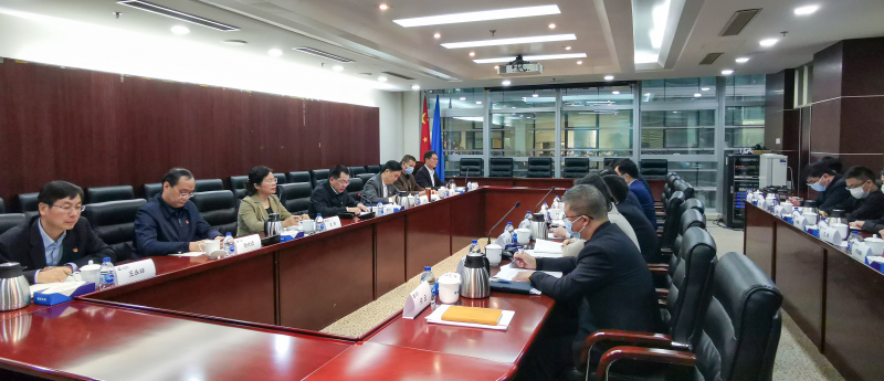 赢多多(中国区)官网 -手机版APP下载站