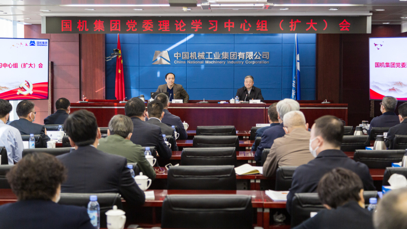 赢多多(中国区)官网 -手机版APP下载站