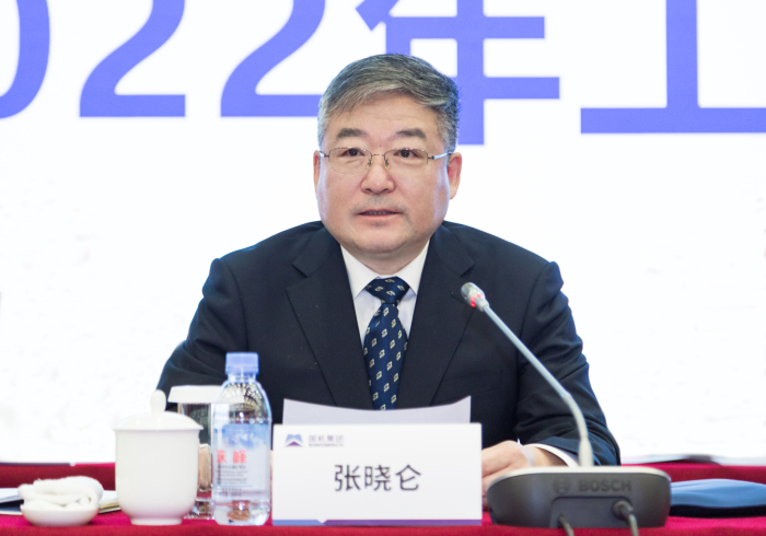 赢多多(中国区)官网 -手机版APP下载站