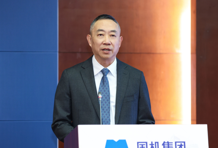 赢多多(中国区)官网 -手机版APP下载站