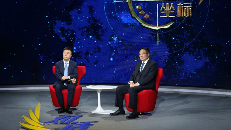 赢多多(中国区)官网 -手机版APP下载站