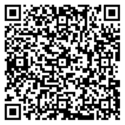 赢多多(中国区)官网 -手机版APP下载站