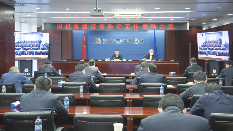 赢多多(中国区)官网 -手机版APP下载站