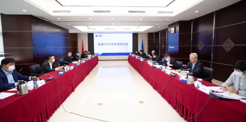 赢多多(中国区)官网 -手机版APP下载站