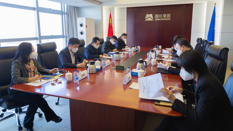 赢多多(中国区)官网 -手机版APP下载站