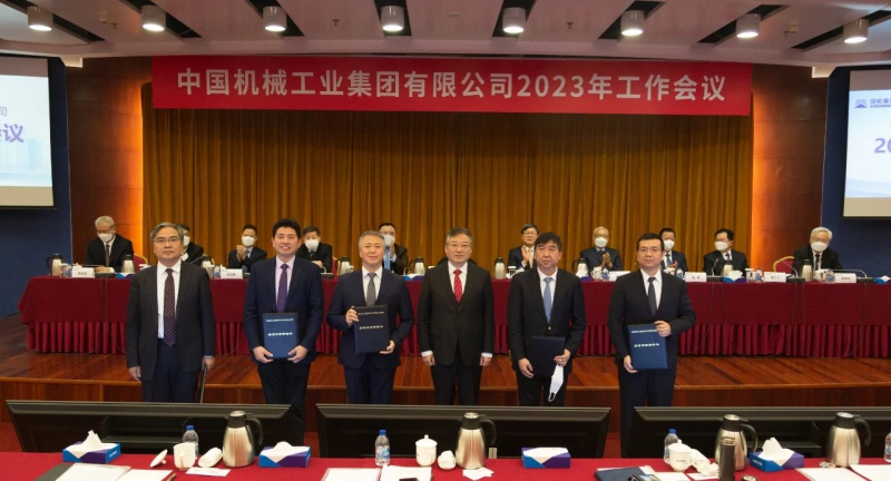 赢多多(中国区)官网 -手机版APP下载站