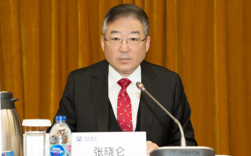 赢多多(中国区)官网 -手机版APP下载站