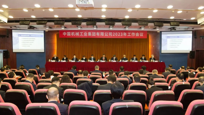 赢多多(中国区)官网 -手机版APP下载站