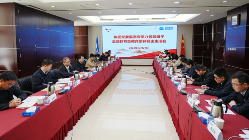 赢多多(中国区)官网 -手机版APP下载站