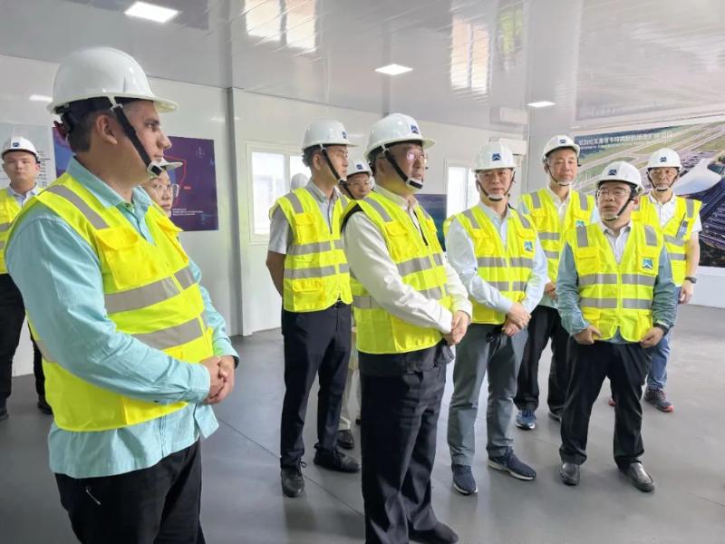 赢多多(中国区)官网 -手机版APP下载站