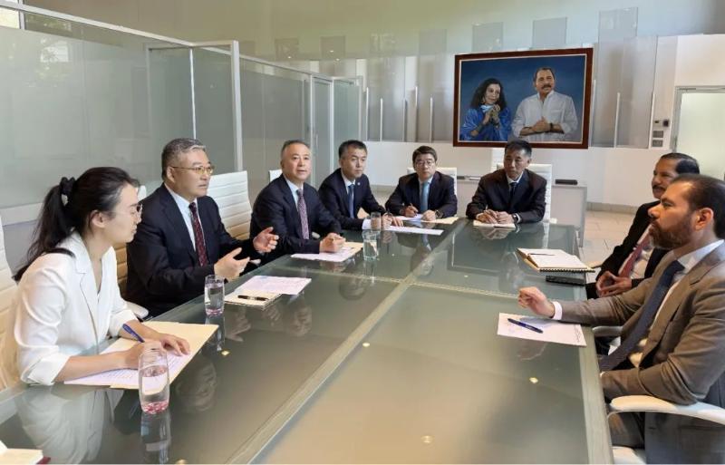 赢多多(中国区)官网 -手机版APP下载站