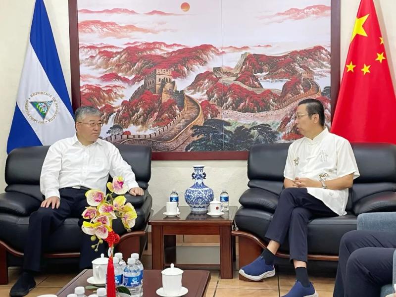 赢多多(中国区)官网 -手机版APP下载站