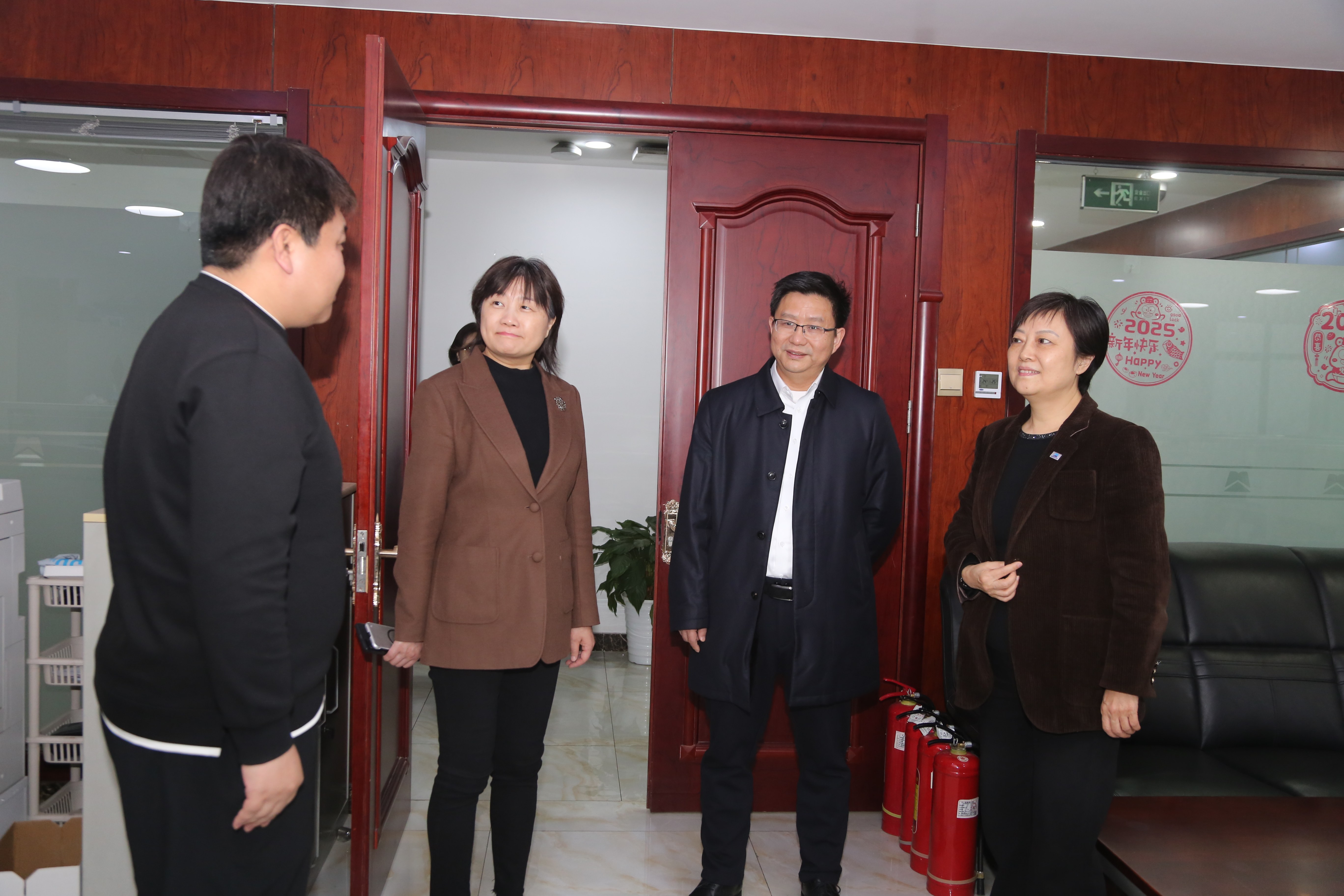 赢多多(中国区)官网 -手机版APP下载站