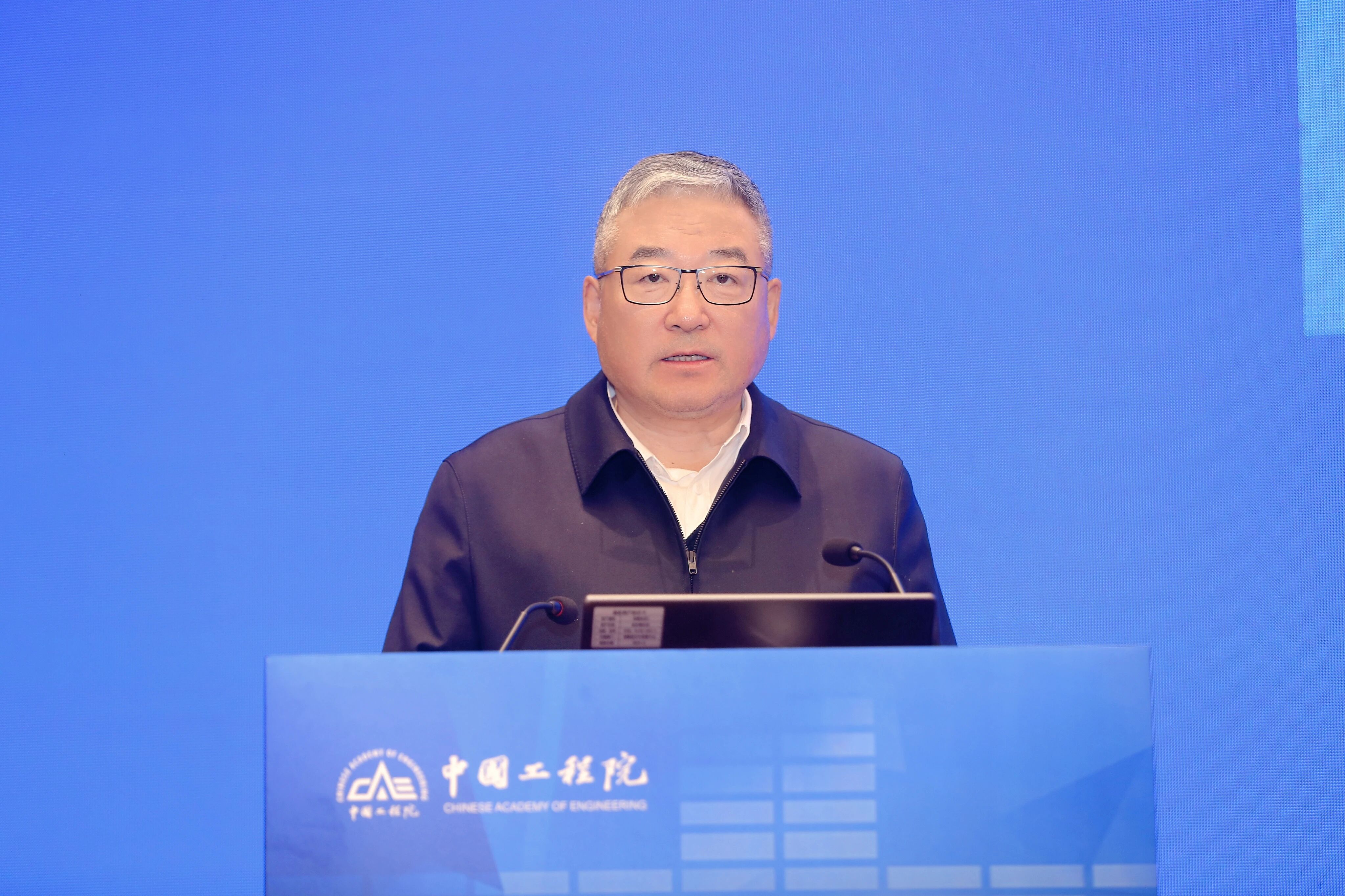 赢多多(中国区)官网 -手机版APP下载站