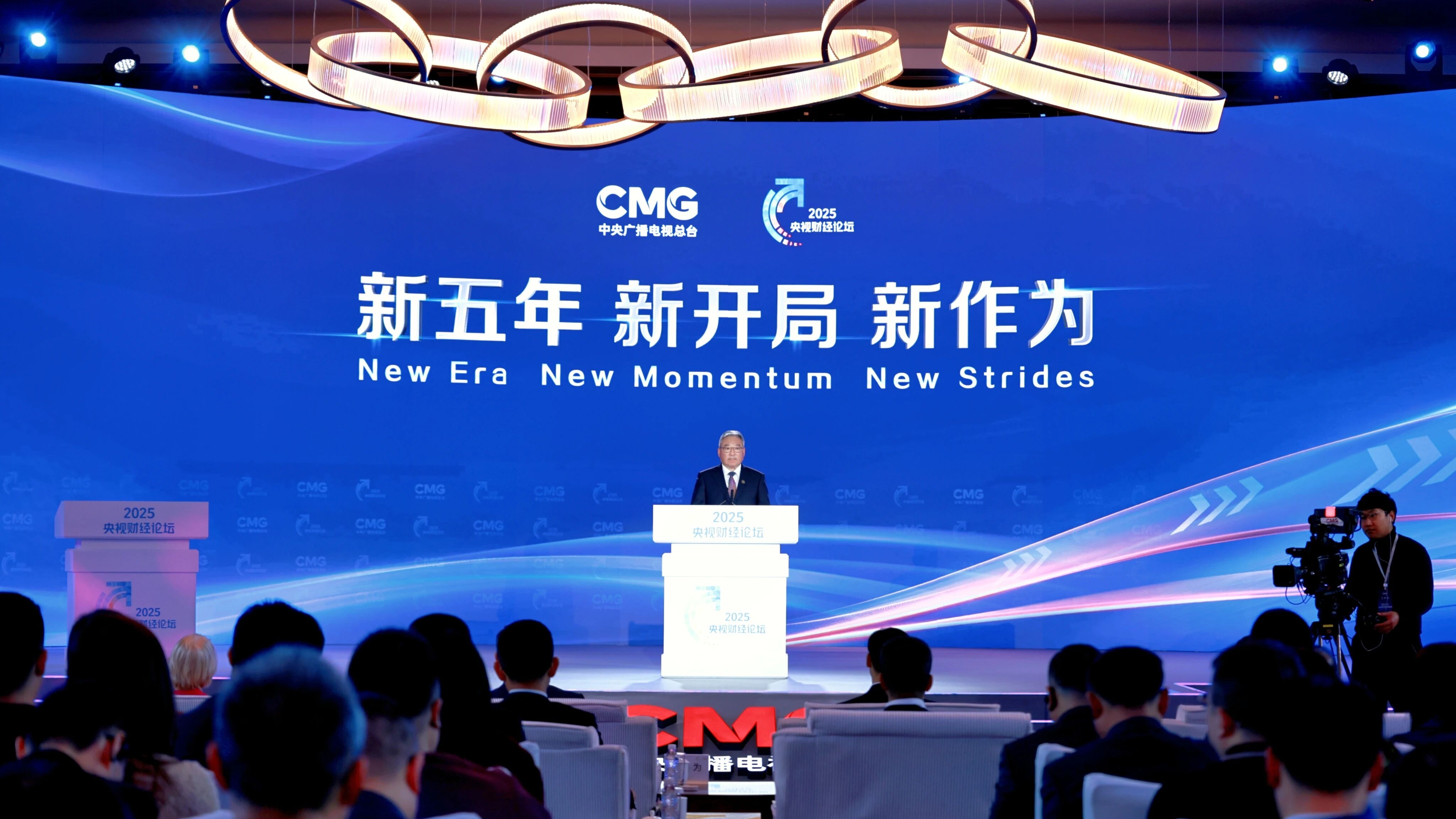 赢多多(中国区)官网 -手机版APP下载站