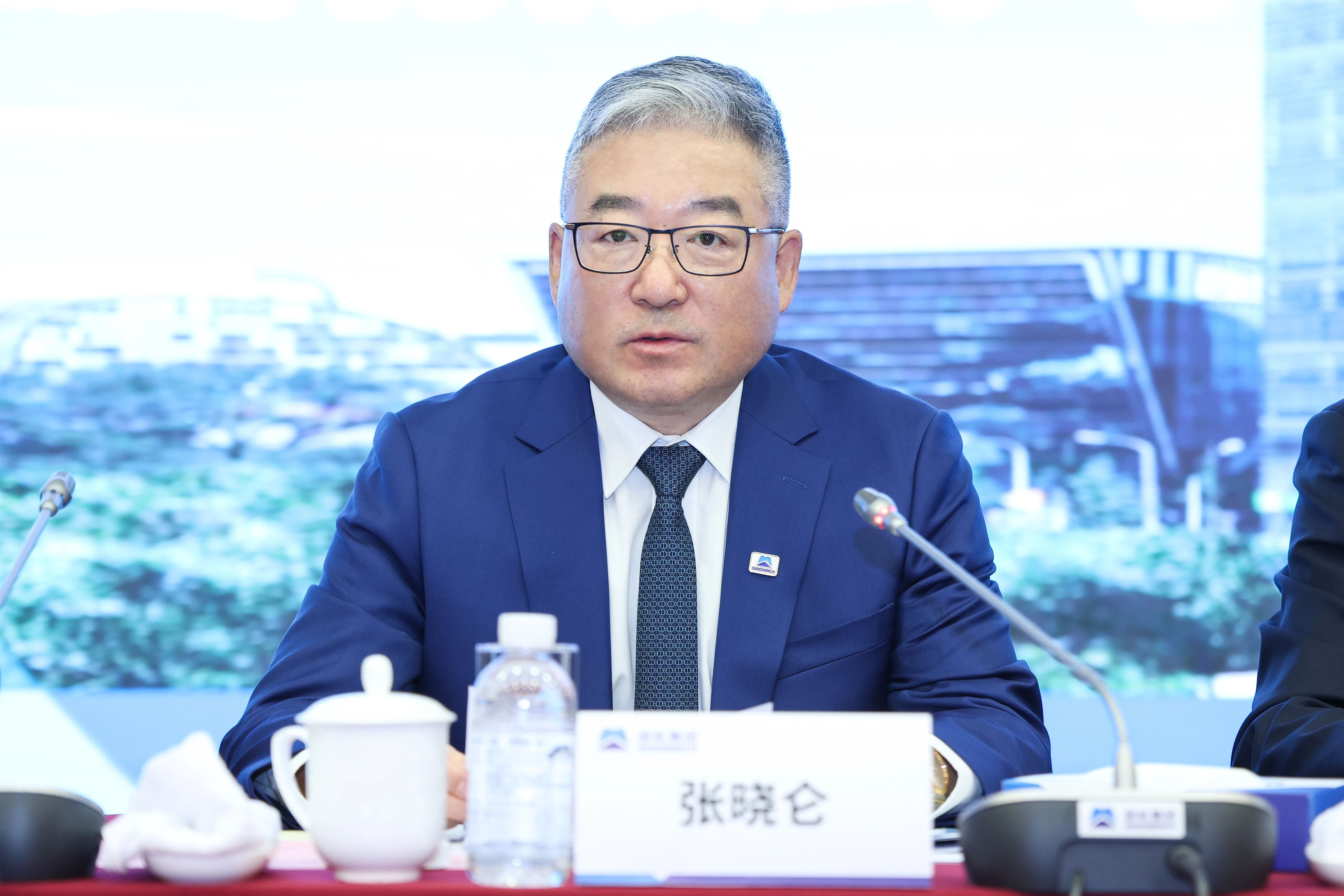 赢多多(中国区)官网 -手机版APP下载站