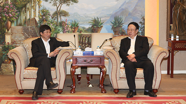 赢多多(中国区)官网 -手机版APP下载站