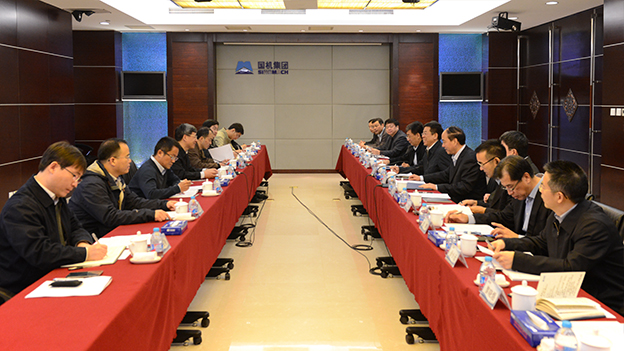 赢多多(中国区)官网 -手机版APP下载站