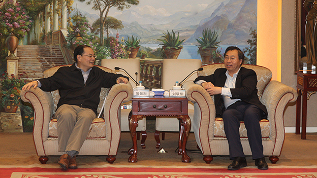 赢多多(中国区)官网 -手机版APP下载站