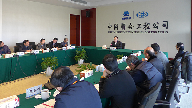 赢多多(中国区)官网 -手机版APP下载站