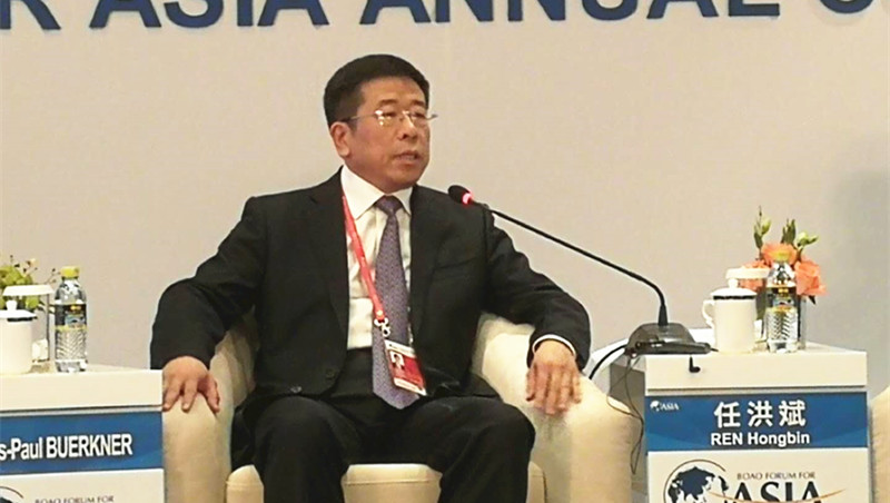 赢多多(中国区)官网 -手机版APP下载站