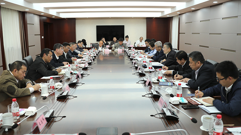 赢多多(中国区)官网 -手机版APP下载站