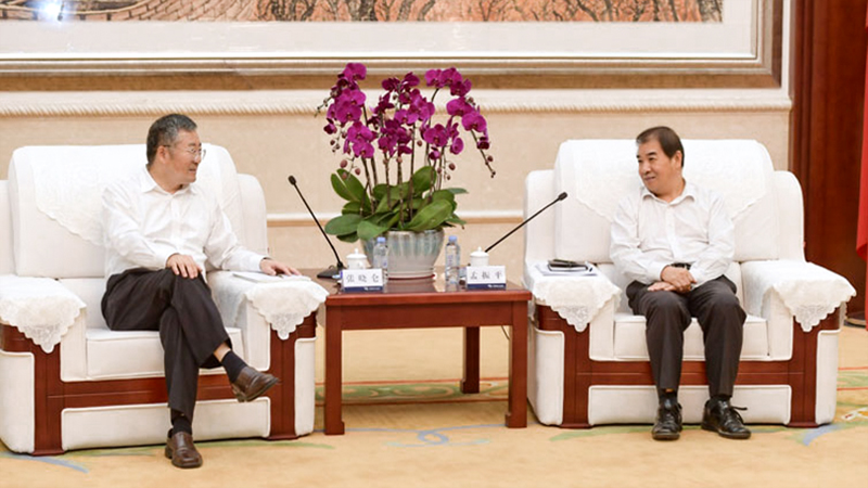 赢多多(中国区)官网 -手机版APP下载站