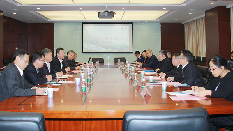 赢多多(中国区)官网 -手机版APP下载站